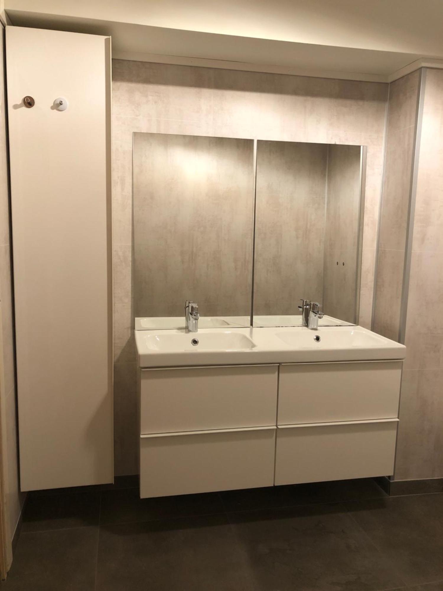 Apartment With Lake View In Jolster Ardal  Luaran gambar